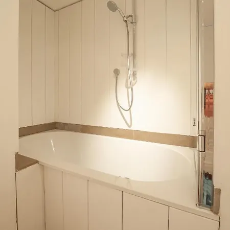 Royal Ascot * Ostenda