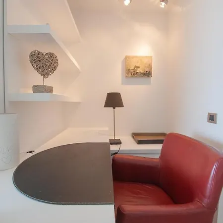 Royal Ascot * Ostenda