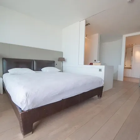 Royal Ascot Apartament *