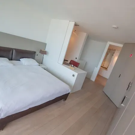 Apartment Royal Ascot *