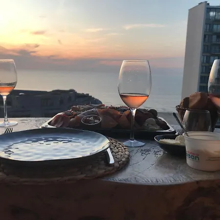 Royal Ascot Apartment