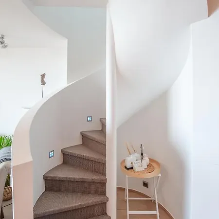 Apartment Royal Ascot *