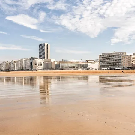 Royal Ascot Oostende