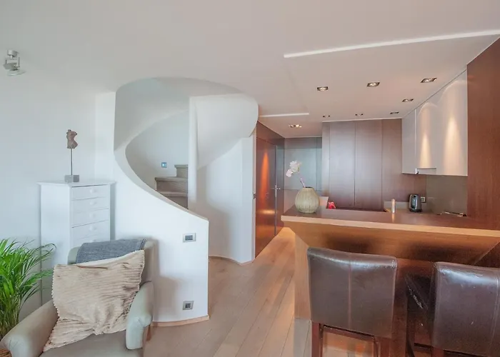 Royal Ascot Oostende