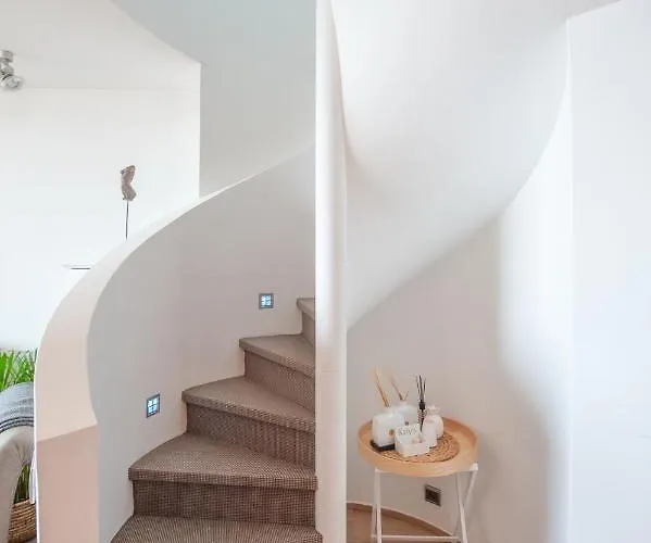 Appartement Royal Ascot *