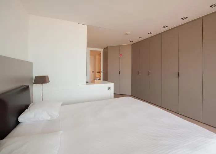 Royal Ascot Oostende