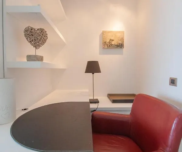 Royal Ascot * Oostende