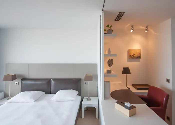 Royal Ascot Oostende