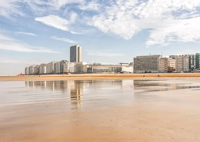 Royal Ascot Oostende